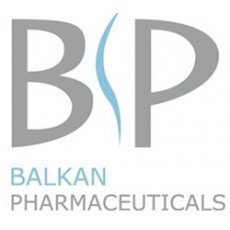 Balkan Pharma Hakkında