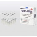 Generics pharma Pump Stack 350mg 10 Ampul (Bulk Mix)