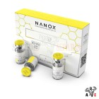 Nanox Bio Peptid MGF 2mg 5 Flakon