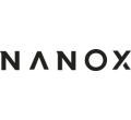 Nanox Peptid