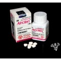 Thaiger Pharma Clenbuterol 40mcg 100 tablet