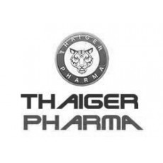 Thaiger Pharma Hakkında