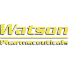 Watson Pharmaceuticals